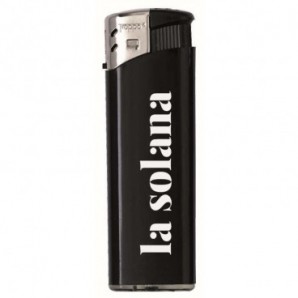 Mecheros personalizados Poker