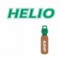 Botella de Helio 300 globos (Alquiler)