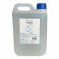 Gel hidroalcohólico Pharma Arbasy 5 litros
