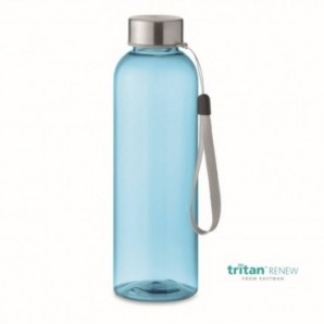 Botella Tritan Renew 500 ml - vista 2