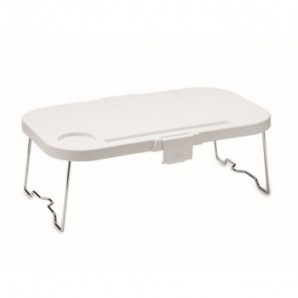 Cesta de picnic plegable 16L - vista 3