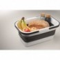 Cesta de picnic plegable 16L - vista 4