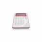 Calculadora Myd - vista 2