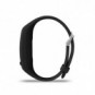Pulsera deportiva pasos y distancia y calorías - vista 2
