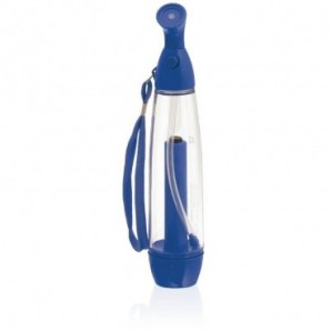 Vaporizador Bangui de 70 ml - vista 2