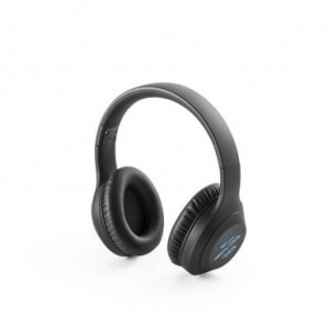Auriculares inalámbricos con cancelación de ruido