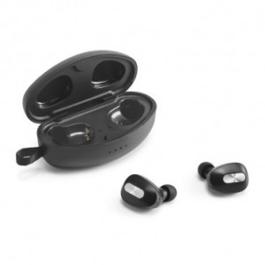 Auriculares inalámbricos Descry
