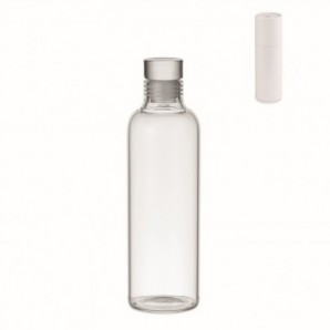 Botella de borosilicato 500 ml