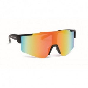 Gafas de sol deportivas cristales de espejo