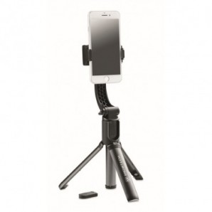 Soporte para smartphone gimbal