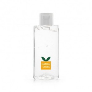 Gel hidroalcohólico