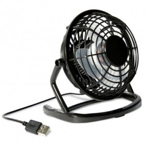 Ventilador USB