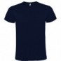 Camiseta Atomic 150 manga corta color Azul marino