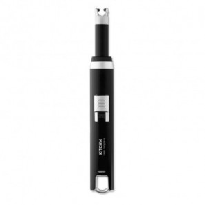 Mechero grande USB
