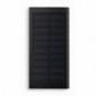 Powerbank solar 8000 mAh - vista 3