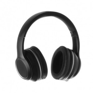 Auriculares ANC con estuche