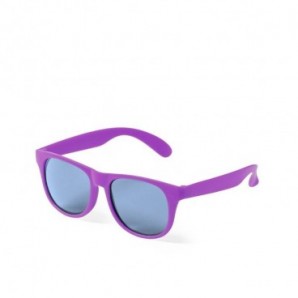 Gafas Sol Malter