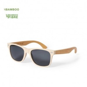Gafas Sol Tinex fibra de bambú