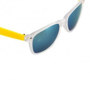 Gafas Sol Harvey - vista 3