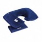 Almohada inflable