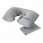 Almohada inflable - vista 2