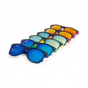 Gafas Sol Gredel - vista 2