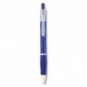 Bolígrafo de bambú punta suave - vista 2