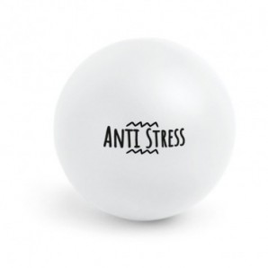 Antiestrés bola