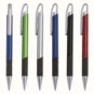 Bolígrafo de plástico Axis