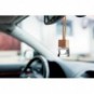 Ambientador para coche 5ml - vista 2
