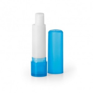 Protector labial con protección UV - vista 3