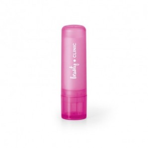 Protector labial con protección UV - vista 2