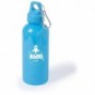 Bidon PS Zanip 600 ml - vista 3