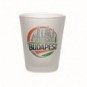 Vaso chupito sublim. 44ml