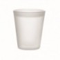 Vaso chupito sublim. 44ml - vista 2