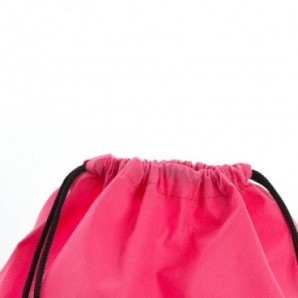 Mochila Hera - vista 3