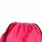 Mochila Hera - vista 3