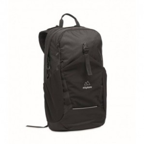 Mochila de senderismo 18L