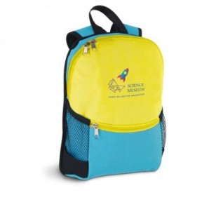 Mochila para niños