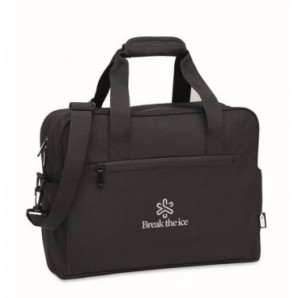 Bolsa de viaje de mano para portatil 15 pulgadas