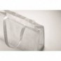 Bolsa non woven RPET con fuelle 80 gr - vista 2