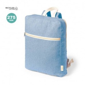 Mochila Hera - vista 3