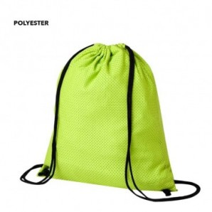 Mochila Arlequix