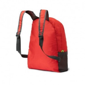 Mochila Plegable Mendy - vista 2