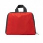 Mochila Plegable Mendy - vista 4