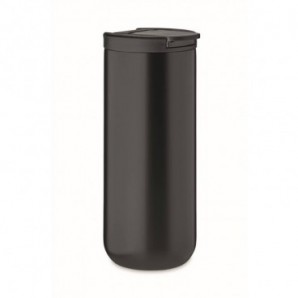 Taza viaje doble pared 330ml