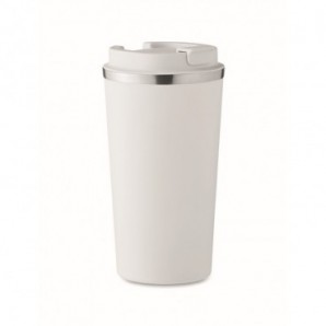 Vaso de doble pared 510 ml