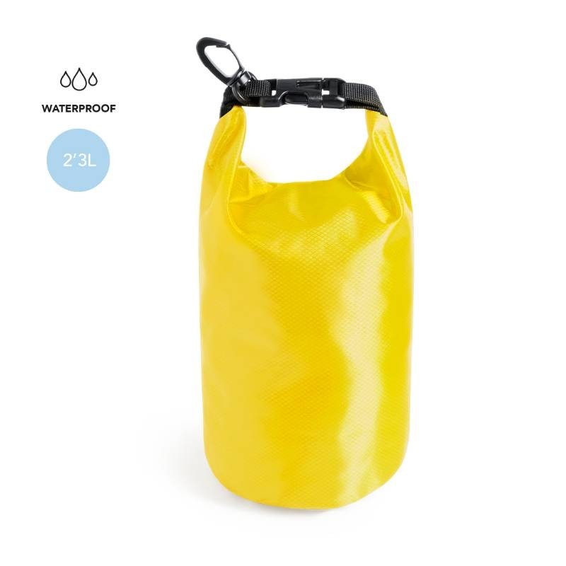 Bolsa impermeable Kinser