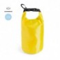 Bolsa impermeable Kinser