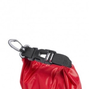 Bolsa impermeable Kinser - vista 2